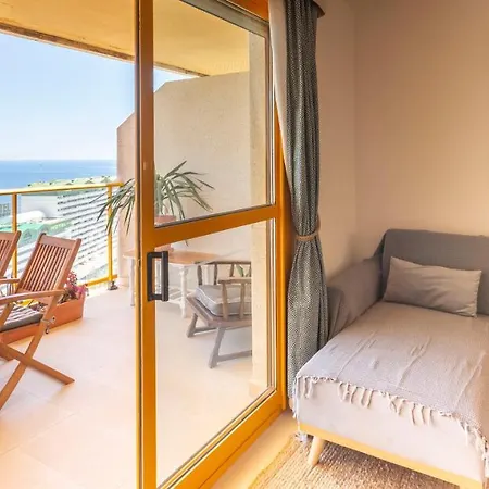 Ambar * Кальпе